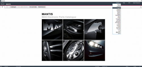 MAN-MANTIS-v678-EPC-03.2022-Spare-Parts-Catalog-DVD-1.png