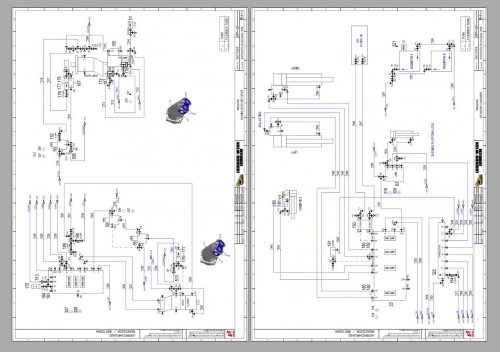 Liebherr-Crawler-Crane-with-Telecopic-Booom-LTR-1100-100-Ton-Operator-Manual-Diagnostics-LICCON--Wiring-Diagr-10.jpg