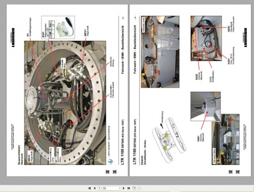 Liebherr-Crawler-Crane-with-Telecopic-Booom-LTR-1100-100-Ton-Operator-Manual-Diagnostics-LICCON--Wiring-Diagr-11.jpg