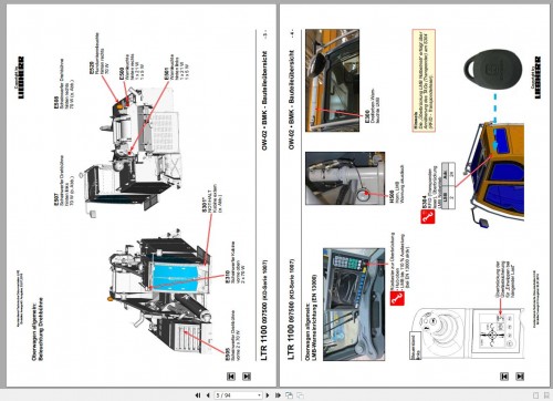 Liebherr-Crawler-Crane-with-Telecopic-Booom-LTR-1100-100-Ton-Operator-Manual-Diagnostics-LICCON--Wiring-Diagr-12.jpg