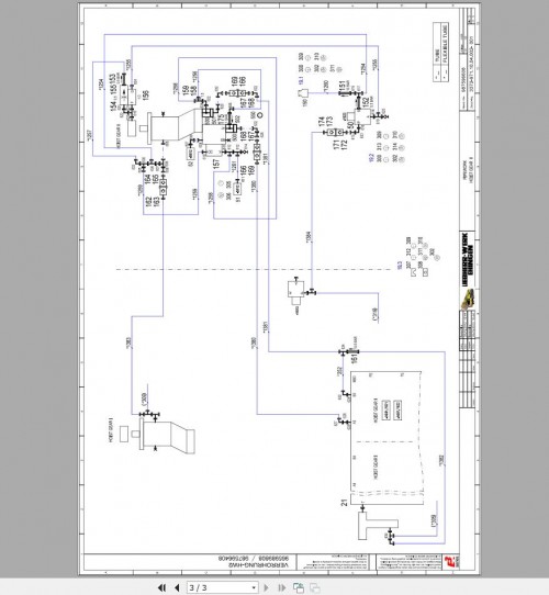 Liebherr-Crawler-Crane-with-Telecopic-Booom-LTR-1100-100-Ton-Operator-Manual-Diagnostics-LICCON--Wiring-Diagr-8.jpg