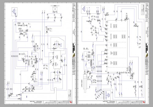 Liebherr-Crawler-Crane-with-Telecopic-Booom-LTR-1100-100-Ton-Operator-Manual-Diagnostics-LICCON--Wiring-Diagr-9.jpg