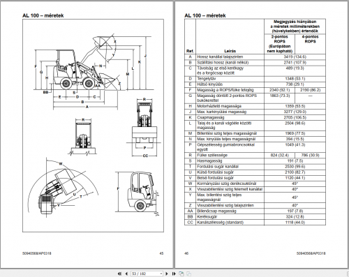 Mustang-Heavy-Equipment-Articulated-Loader-Updated-2022-PDF-Operators-Manual-3.png