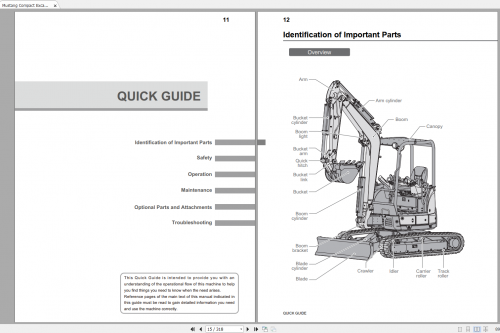 Mustang-Heavy-Equipment-Excavator-Updated-2022-PDF-Operators-Manual-2.png