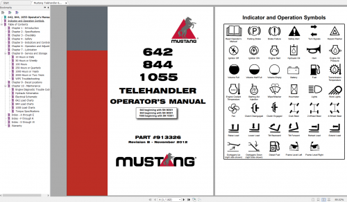 Mustang-Heavy-Equipment-Telehandler-Updated-2022-PDF-Operators-Manual-0.png