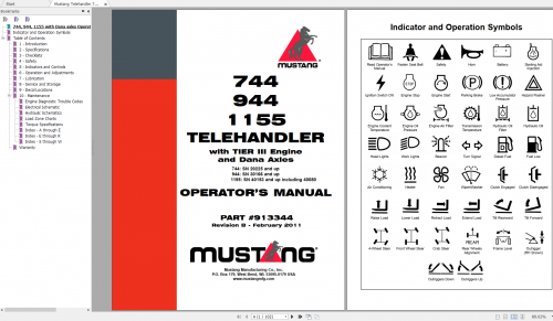 Mustang-Heavy-Equipment-Telehandler-Updated-2022-PDF-Operators-Manual-1.png