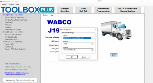 Wabco-Meritor-Toolbox-Plus-13.5-2021-3.png