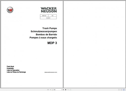 Wacker-Neuson-Dirt-Water-Pumps-MDP3-Operators--Parts-Manual-EN-DE-ES-FR-1.jpg