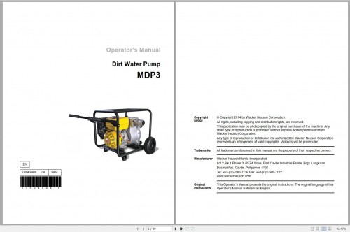 Wacker-Neuson-Dirt-Water-Pumps-MDP3-Operators--Parts-Manual-EN-DE-ES-FR-2.jpg