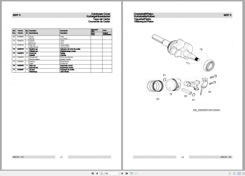 Wacker-Neuson-Dirt-Water-Pumps-MDP3-Operators--Parts-Manual-EN-DE-ES-FR-3.jpg