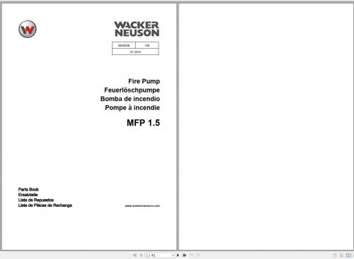 Wacker-Neuson-Fire-Pumps-MFP-1.5-MFP-2-Operators--Parts-Manual-EN-DE-ES-FR-2.jpg