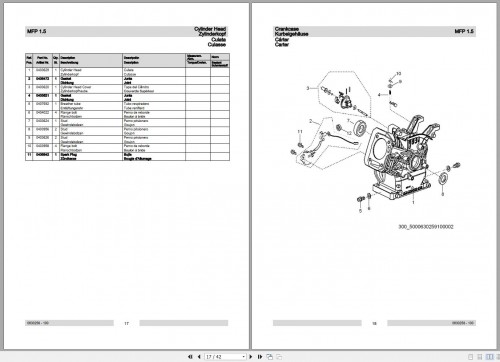 Wacker-Neuson-Fire-Pumps-MFP-1.5-MFP-2-Operators--Parts-Manual-EN-DE-ES-FR-3.jpg