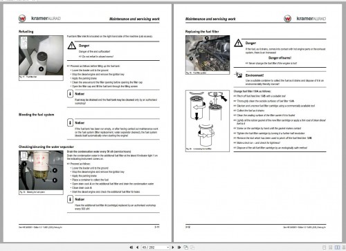 Wacker-Neuson-Kramer-Allrad-Wheel-Loaders-650-Allrounder-Operators--Service-Manual-2013-3.jpg