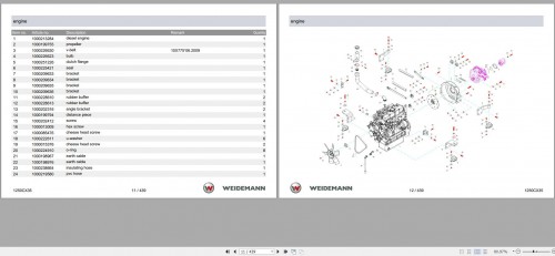 Wacker-Neuson-Weidemann-Wheel-Loaders-1250-CX35-Repair--Parts-Manual-2009-2.jpg