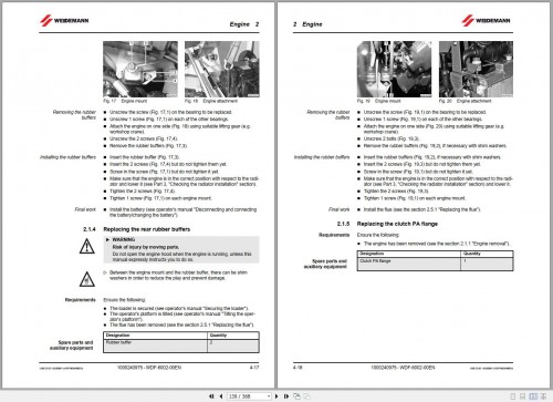 Wacker-Neuson-Weidemann-Wheel-Loaders-1250-CX35-Repair--Parts-Manual-2009-3.jpg