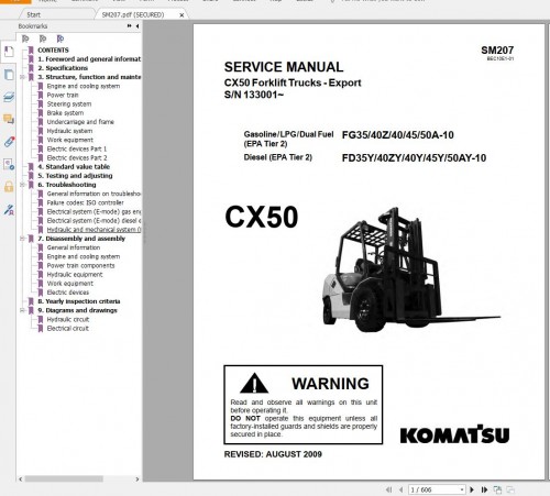 Komatsu-Forklift-11.6-GB-PDF-Updated-2022-All-Model-Shop-Manuals-Service-Manual-DVD-0_1.jpg