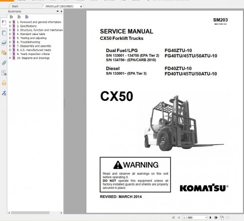 Komatsu-Forklift-11.6-GB-PDF-Updated-2022-All-Model-Shop-Manuals-Service-Manual-DVD-10.jpg