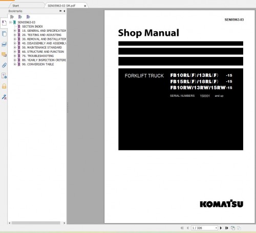 Komatsu-Forklift-11.6-GB-PDF-Updated-2022-All-Model-Shop-Manuals-Service-Manual-DVD-1_2.jpg