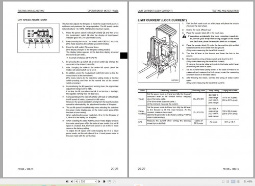 Komatsu-Forklift-11.6-GB-PDF-Updated-2022-All-Model-Shop-Manuals-Service-Manual-DVD-2.jpg