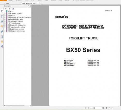 Komatsu-Forklift-11.6-GB-PDF-Updated-2022-All-Model-Shop-Manuals-Service-Manual-DVD-8.jpg