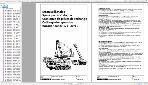Liebherr-Mobile-Cranes-Crawler-Cranes--Tower-Cranes-Spare-Parts-Catalog-DVD-4.png