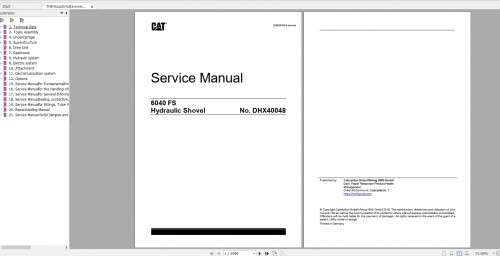 CAT-Hydraulic-Shovel-44GB-Update-03.2022-Full-Models-Service-Manuals-PDF-DVD-7.jpg