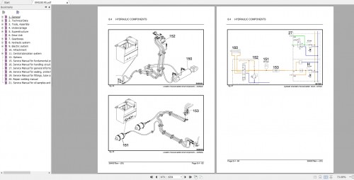 CAT-Hydraulic-Shovel-44GB-Update-03.2022-Full-Models-Service-Manuals-PDF-DVD-9.jpg