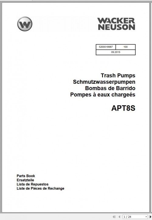 Wacker-Neuson-Pumps-APT8-APT8S-Base-Diagram-Maintenance-Operators--Parts-Manual-EN-DE-ES-FR-2.jpg