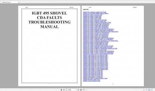 CAT-Electric-Rope-Shovel-4.28GB-2022-Full-Models-Service-Manuals-PDF-DVD-3.jpg