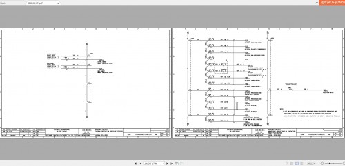 CAT-Electric-Rope-Shovel-4.28GB-2022-Full-Models-Service-Manuals-PDF-DVD-5.jpg