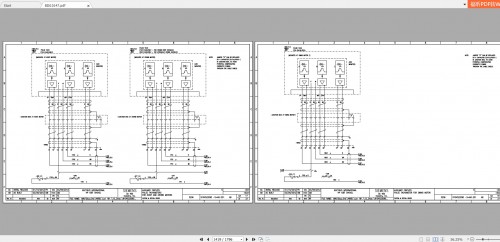 CAT-Electric-Rope-Shovel-4.28GB-2022-Full-Models-Service-Manuals-PDF-DVD-6.jpg