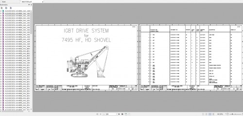 CAT-Electric-Rope-Shovel-4.28GB-2022-Full-Models-Service-Manuals-PDF-DVD-8.jpg