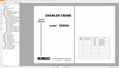 Kobelco-Crawler-Crane-CKE600-1F-S5GB00001ZE05-Shop-Manual.jpg