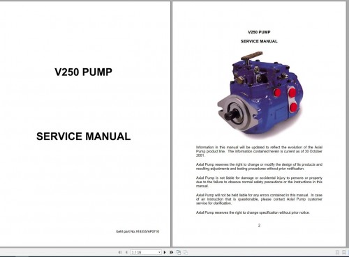 GEHL-Comer-V250-Pump-Service-Manual-918355-1.jpg