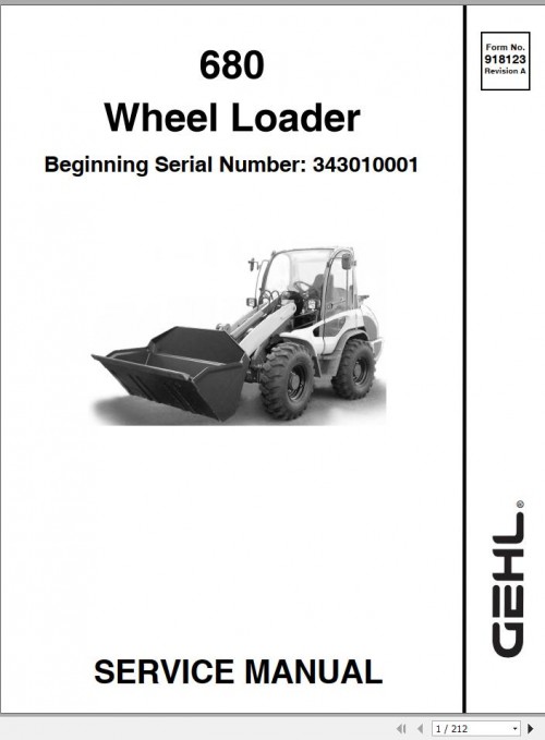 Gehl-Wheel-Loader-680-Service-Manual-918123A-1.jpg