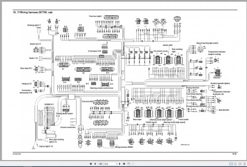 Gehl-Wheel-Loader-680-Service-Manual-918123A-2.jpg