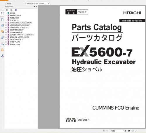 Hitachi-Mining-Excavator-EX-2022-2.99-GB-PDF-Parts-Catalog-Engine-Parts-Catalog-DVD-12.jpg