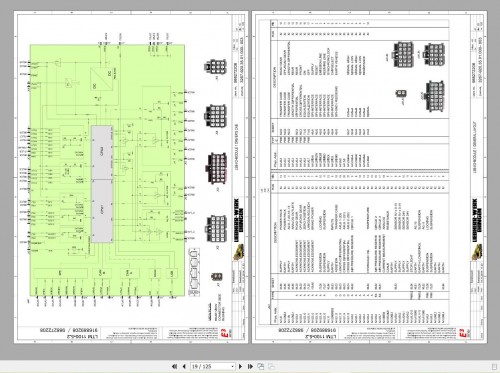 Liebherr-Mobile-Crane-LTM-1100-5.2-100-Ton-Operator-Manual-Diagnostics-LICCON--Wiring-Diagram-10.jpg