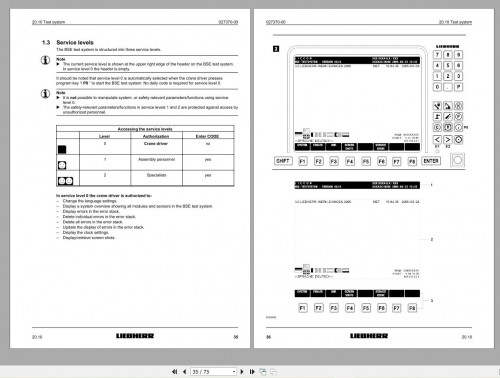 Liebherr-Mobile-Crane-LTM-1100-5.2-100-Ton-Operator-Manual-Diagnostics-LICCON--Wiring-Diagram-13.jpg