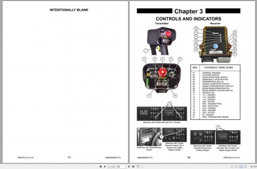 Mustang-Radio-Remote-Boom-Control-System-with-Black-Transmitter-Parts-Manual-50960060B-2.jpg