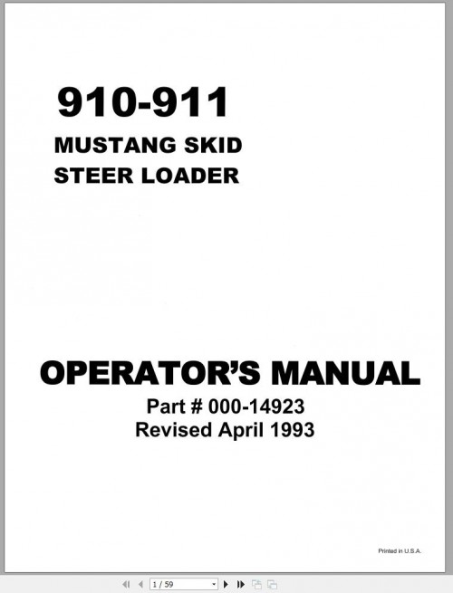 Mustang-Skid-Steer-Loader-910-911-Operators-Manual-000-14923B-1.jpg