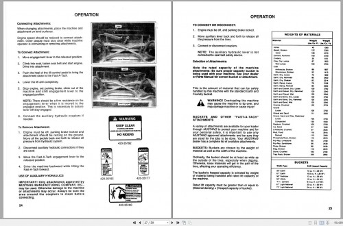 Mustang-Skid-Steer-Loader-910-911-Operators-Manual-000-14923B-2.jpg