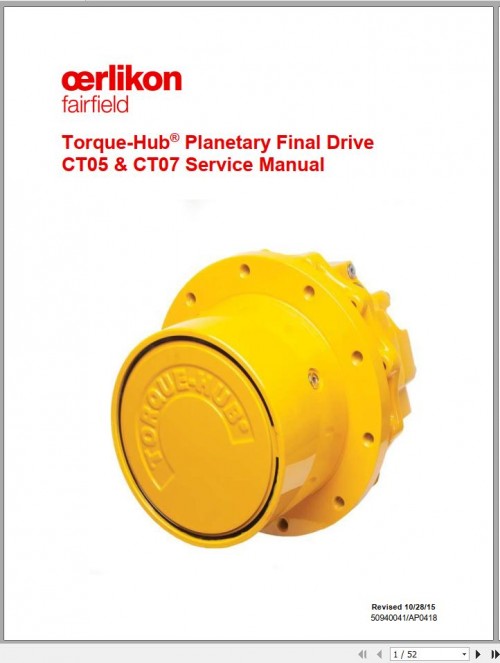 Oerlikon-Torque-Hub-Fairfield-Planetary-Final-Drive-CT05-CT07-Service-Manual-50940041-1.jpg