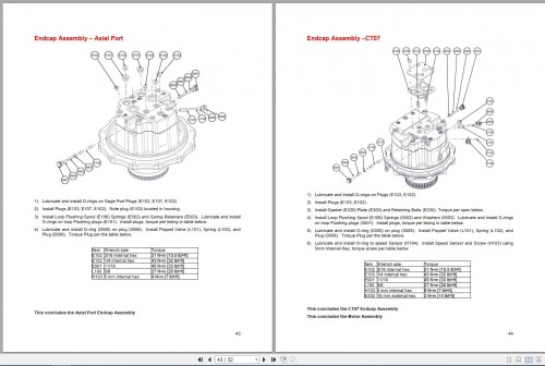 Oerlikon-Torque-Hub-Fairfield-Planetary-Final-Drive-CT05-CT07-Service-Manual-50940041-2.jpg