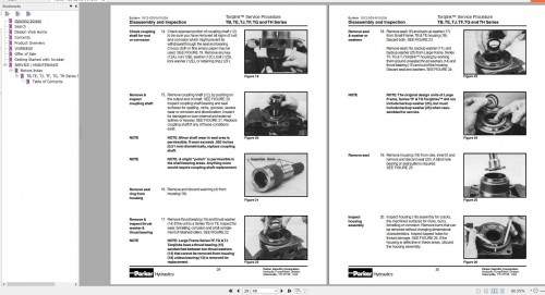 Parker-Low-Speed-High-Torque-Hydraulic-Motors-TB-TE-TJ-TF-TG-TH-Series-Service-Producedure-918356-2.jpg