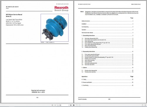 Rexroth-MCR-Motors-Series-32-Service-Manual-50950506-1.jpg
