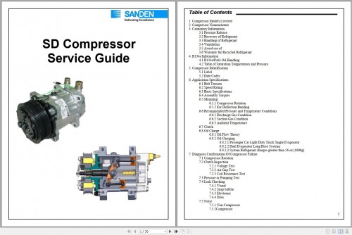 Sanden-Air-Conditioning-SD-Compressor-Service-Guide-50940007-1.jpg