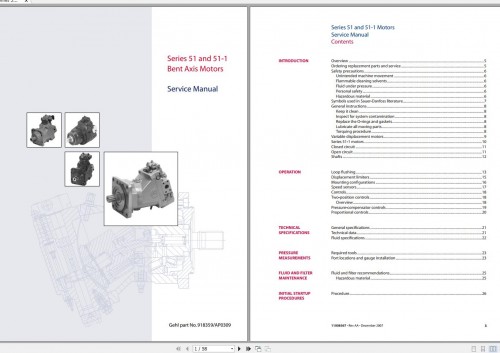 Sauer-Danfoss-Series-51--51-1-Bent-Axis-Motor-Service-Manual-918359-1.jpg