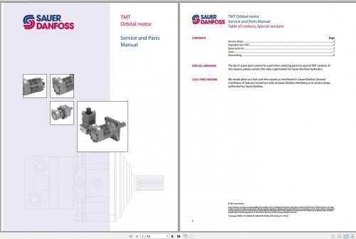 Sauer-Danfoss-TMT-Orbital-Motor-Service--Parts-Manual-915183-1.jpg