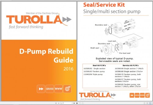 Turolla-D-Pump-Rebuild-Guide-50940484-2016-1.jpg
